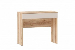 Арден НМ 040.55 Стол туалетный